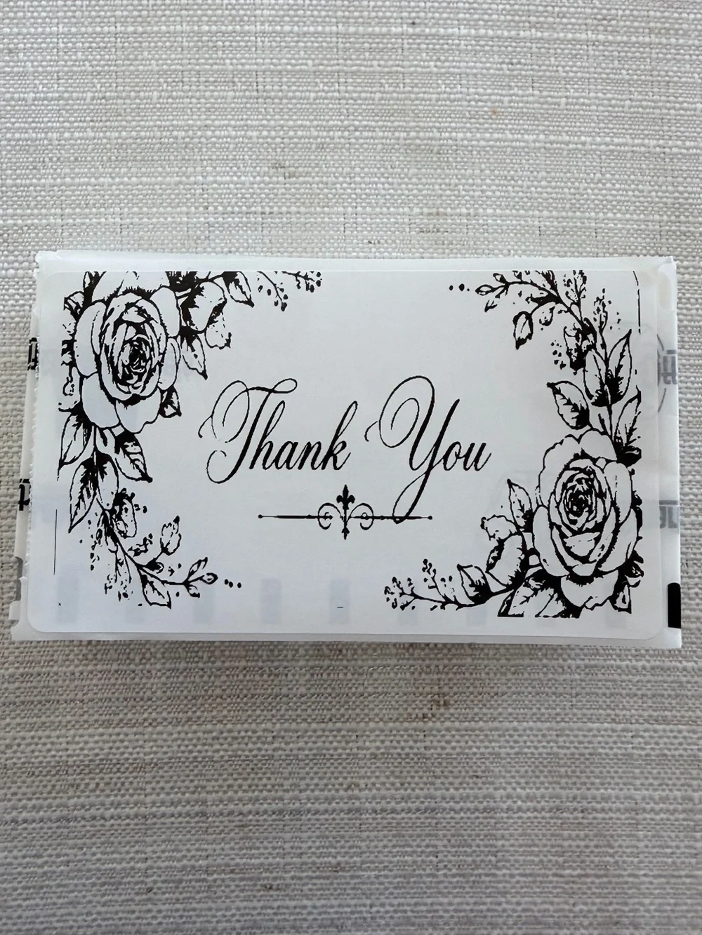 Shipping supply Bundle: poly bags(10inx13in) fragile stickers,thank you stickers